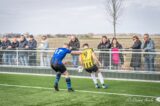 S.K.N.W.K. 1 - Tholense Boys 1 (competitie) seizoen 2022-2023 (40/124)